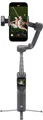 DJI Osmo Mobile 8P Creator Combo (Neuheit)