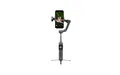 DJI Osmo Mobile 8P Creator Combo Gimbal, Schwarz