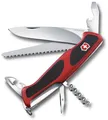 Victorinox RangerGrip 55