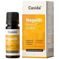 Casida Nagelöl Repair & Protect