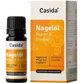 Casida Nagelöl Repair & Protect 10 ml