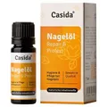 2x NAGELÖL Repair & Protect 10 ML
