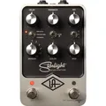 Universal Audio UAFX Starlight Echo Station - Gitarreneffekt (Gitarre) (UA GPM-STAR)
