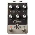 Universal Audio UAFX Starlight Echo Station - Effektgerät E-Gitarre