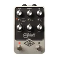 Universal Audio Starlight Echo Station