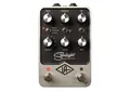 819937002847 Universal Audio UAFX Starlight Echo Station - Gitarreneffekt UNIVER