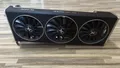 XFX Radeon RX 6700 XT BLACK SPEEDSTER QICK 319 12GB RX-67XTYPBDP