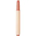 NATURE REPUBLIC Honey Melting Lip Gloss 01 Apricot mit Honig-Feuchtigkeitspflege