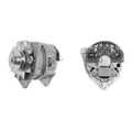 Generator MAHLE MG 427 für Ford Capri II Transit