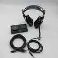 ASTRO Gaming A40 TR Headset Kabel MixAmp Pro Tr sichtbare Spuren ohne Polster
