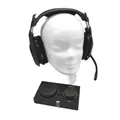 ASTRO Gaming A40 TR Gaming Headset Kabel MixAmp Pro TR ASTRO Audio V2 D - Defekt