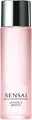 SENSAI Cellular Performance Lotion Ii (Moist) 60 ml Gesichtslotion