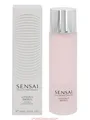 Kanebo Cellular Performance Lotion II
