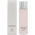 Sensai Cellular Perf. Lotion II 60ml.