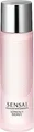 Sensai Cellular Performance Lotion II (60 ml, Gesichtsfluid) (90542)
