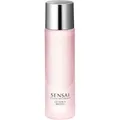 SENSAI Hautpflege Cellular-Performance-Basis-LinieLotion II (Moist) 60 ml (440,00 € / 1 l)