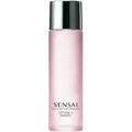 Cellular Performance Lotion II (Moist)