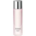 Sensai Cellular Performance Lotion II (Moist) 60ml