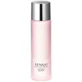 SENSAI Cellular Performance LOTION II (MOIST) Spezialgröße 60 ml