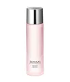 Sensai Cellular Performance Lotion II Moist Gesichtslotion 60 ml