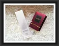 SENSAI Cellular Performance Basis Lotion II (Moist)  OVP  + Duftprobe