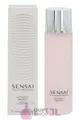 Sensai Cellular Perf. Lotion II 60 ml