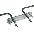 Heizelement Zanussi 357063301/0 Oberhitze IRCA 7111R709 für Backofen Herd