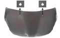 Motorhaube Haube passend für Peugeot 208 CA_ CC_