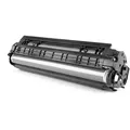 Multipack kompatibel zu HP F6U68AE / 302XL enthält 3x Druckkopfpatrone