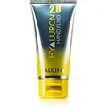 Alcina Hyaluron 2.0 hydratisierendes Fluid für die Hände 50 ml