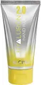 ALCINA Hyaluron 2.0 Hand Fluid - 1 x 50 ml - Leichte, feuchtigkeitsspendende Handcreme mit Hyaluronsäure - Für sichtbar ebenmäßige und fühlbar zarte Hände