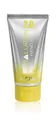 ALCINA Handcreme ALCINA HYALURON 2.0 Hand-Fluid (50 ml) Packung, Hand-Fluid spendet Feuchtigkeit, glättet und zieht schnell ein.