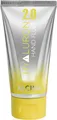 Alcina Hyaluron 2.0 Hand Fluid Feuchtigkeit 50 ml