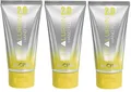 3x Alcina Hyaluron 2.0 Hand Fluid Feuchtigkeit 50 ml