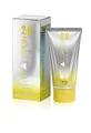 ALCINA Hyaluron Hand Fluid 50ml S+L