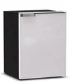 Vitrifrigo C75L CHR Kühl-Gefrierkombination, 12/24V, 75L, grau