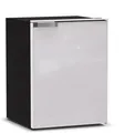 Vitrifrigo C75L CHR Kompressor-Kühlschrank 47cm breit 75 Liter 12/24V 1618389