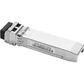 Cisco 1000base-Sx Sfp Transceivermodule For Sfp+ Ports Msd In (SFP-1G-SX=)