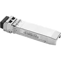 Cisco SFP (Mini-GBIC)-Transceiver-Modul - 1GbE