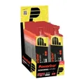 PowerGel Hydro - 24x67g - Kirsche Koffein