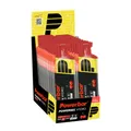 PowerGel Hydro - 24x67g - Kirsche Koffein
