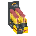 POWERBAR POWERGEL HYDRO CHERRY Box 22040400