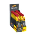 Powerbar PowerGel Hydro (24x67ml) Cherry (with caffeine) (40,39 EUR/kg)