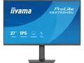 IIYAMA XB2793HSU-B1 27 Zoll Full-HD Business Monitor 1 ms Reaktionszeit 120 Hz
