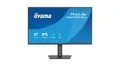 iiyama ProLite XB2793HSU-B1 27" IPS-Monitor mit ergonomischem Standfuß 1000037572