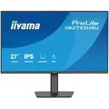 Iiyama XB2793HSU-B1 Monitor