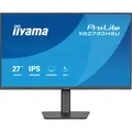 IIYAMA ProLite XB2793HSU-B1, 27"