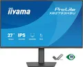 ProLite XB2793HSU-B1 Monitor schwarz (XB2793HSU-B1)