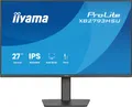 iiyama ProLite XB2793HSU-B1 - 68,6 cm (27") 1920 x 1080 Pixel Full HD LED Schwarz