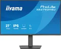 iiyama ProLite XB2793HSU-B1 Monitor 68,5 cm (27") mattschwarz